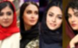 خانم بازیگران ایرانی که الهه زیبایی شدند / از چهره زیبای شیلا خداداد تا ترلان پروانه